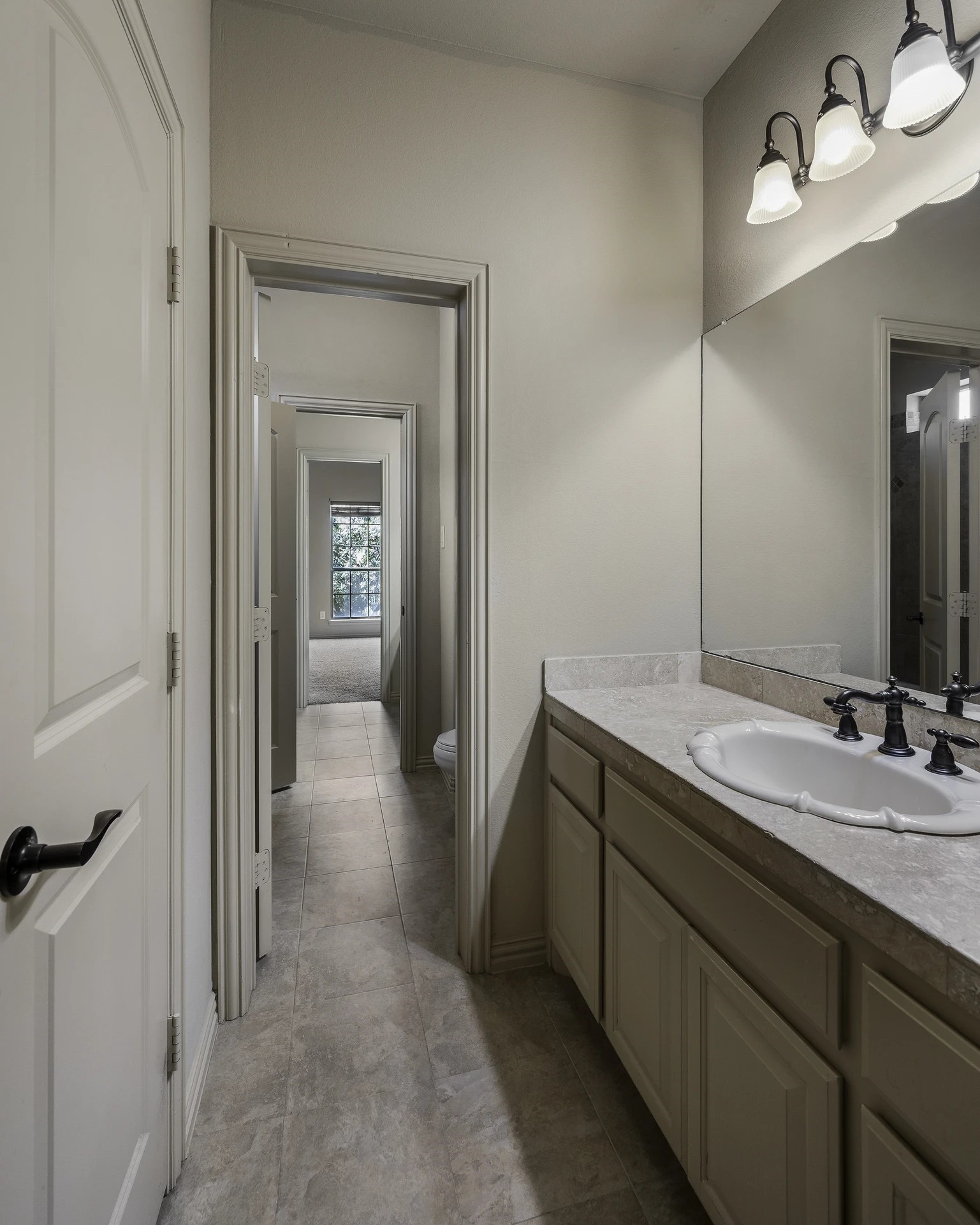 6916 Cannon Falls Drive Lewisville TX 75024
