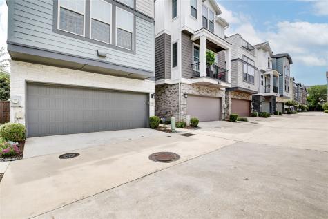 5805 Orion Place Dallas TX 75235