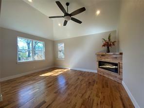 4138 Palacios Avenue Dallas TX 75212