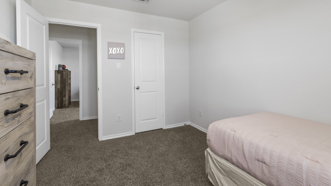 636 Dunham Road Nevada TX 75173