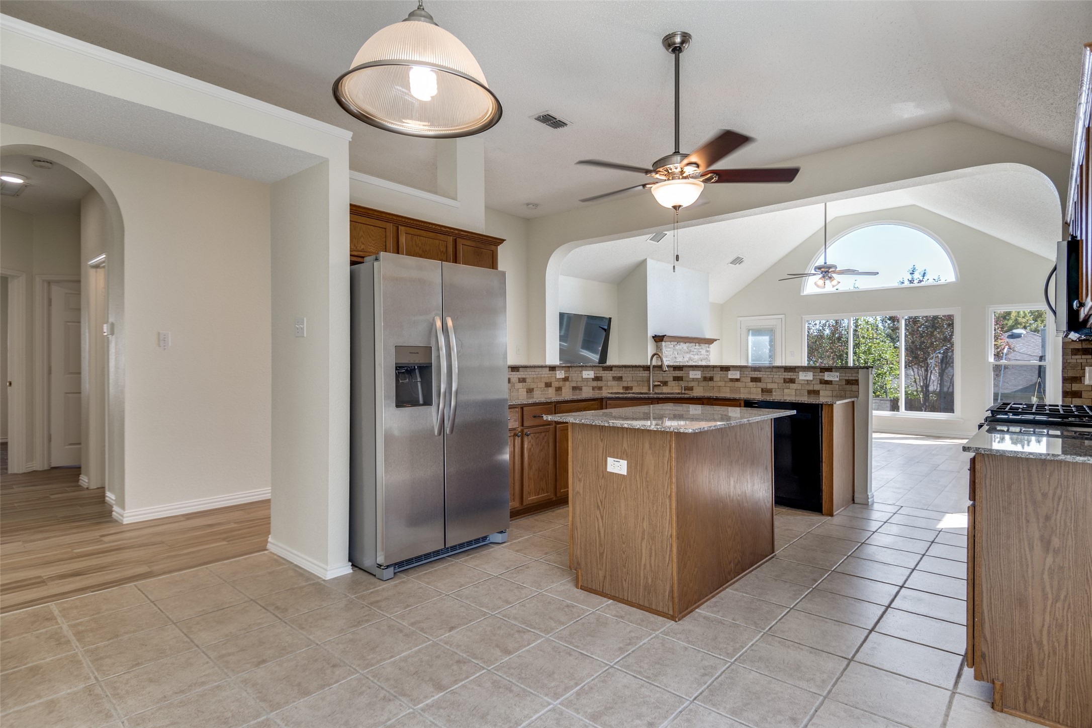 7120 Hillshire Lane Sachse TX 75048