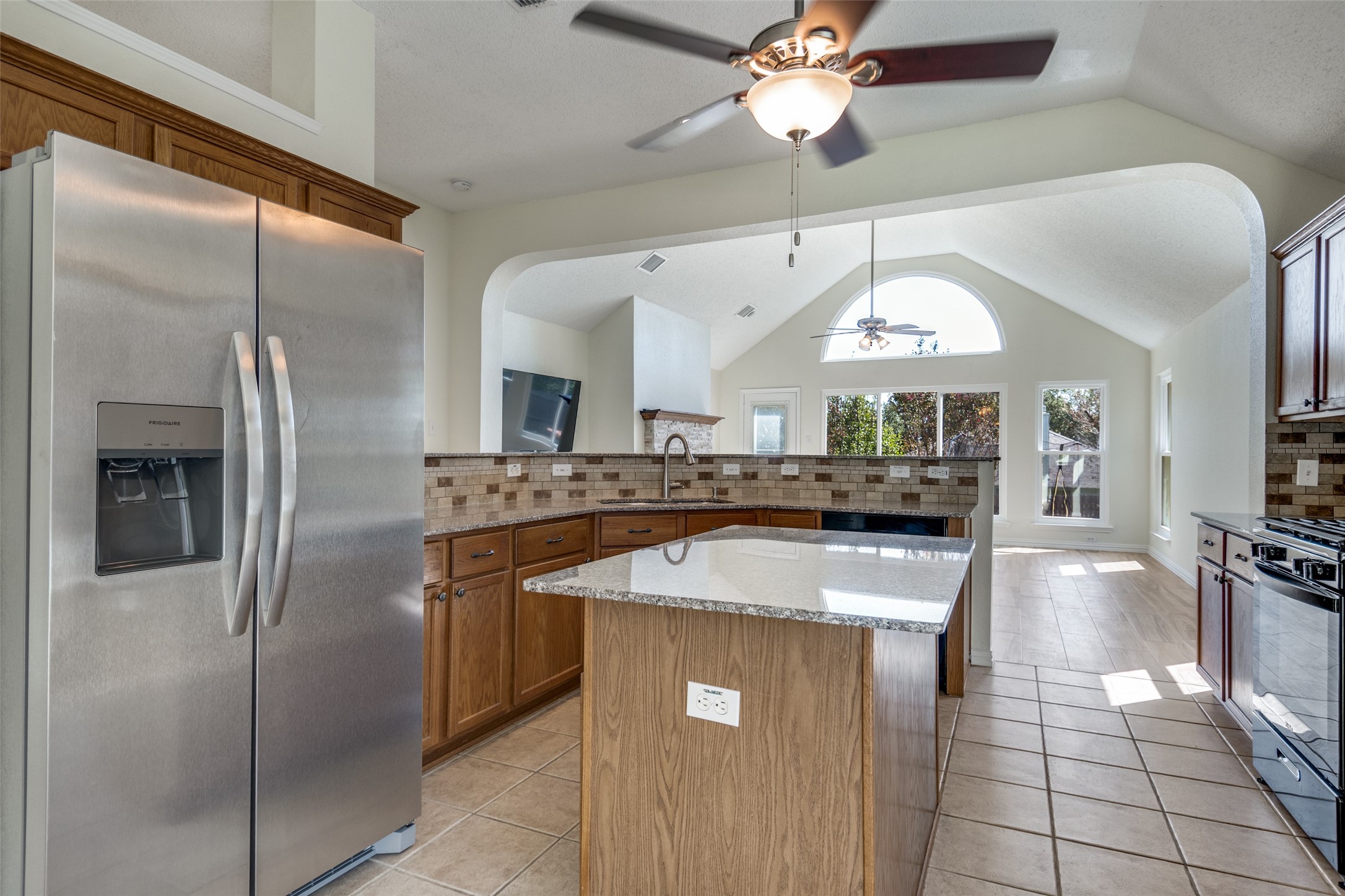 7120 Hillshire Lane Sachse TX 75048