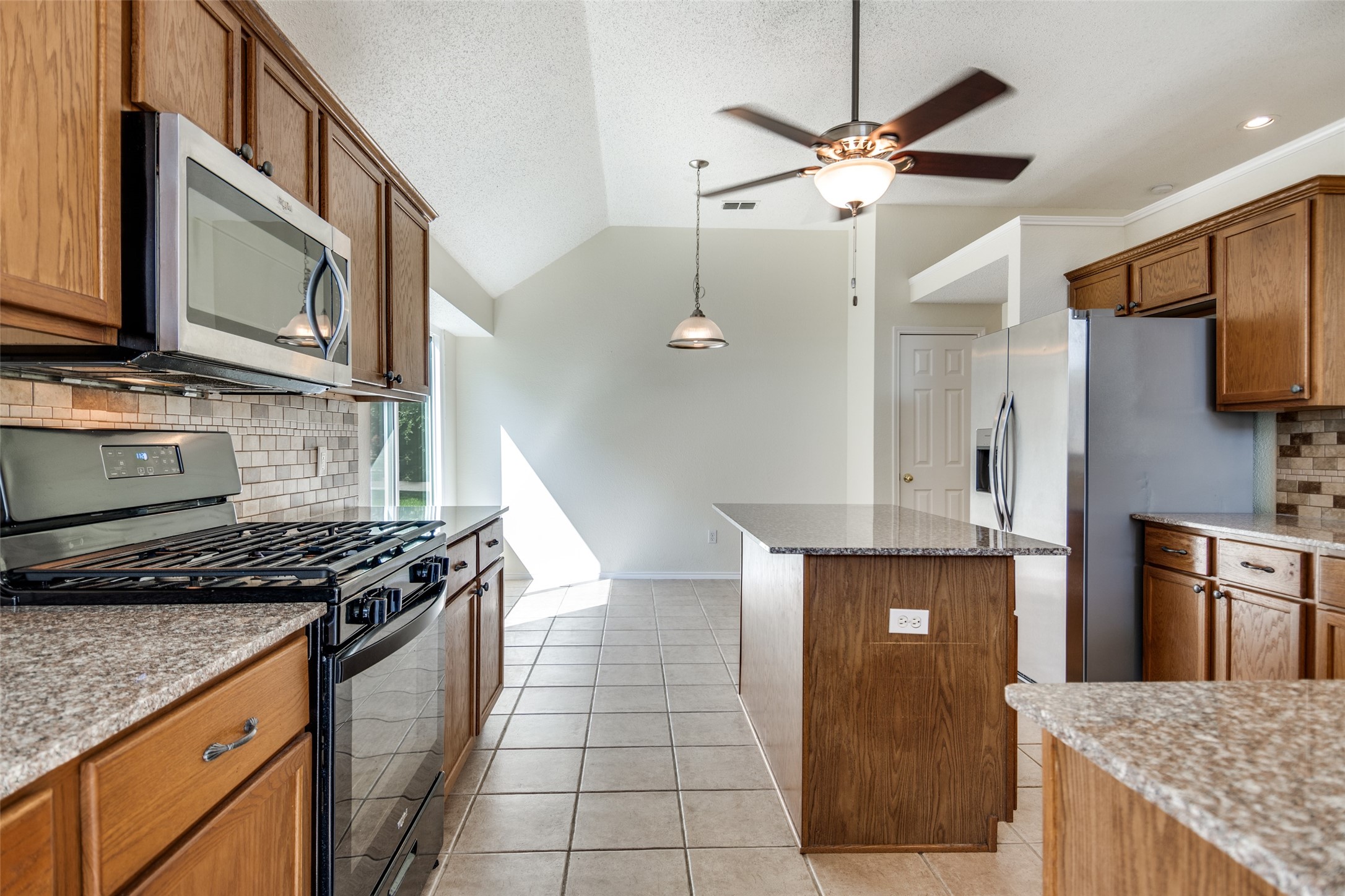 7120 Hillshire Lane Sachse TX 75048