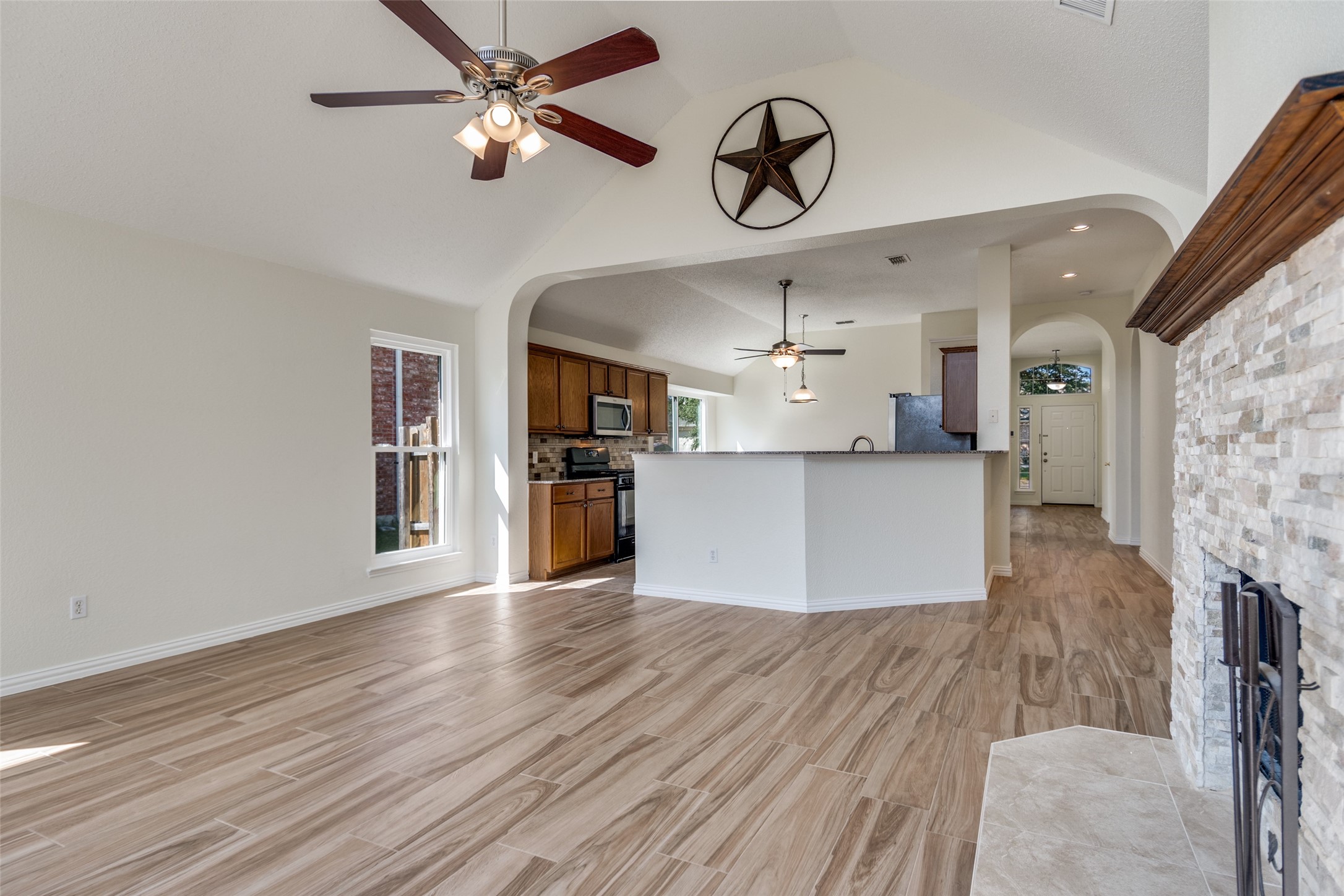 7120 Hillshire Lane Sachse TX 75048