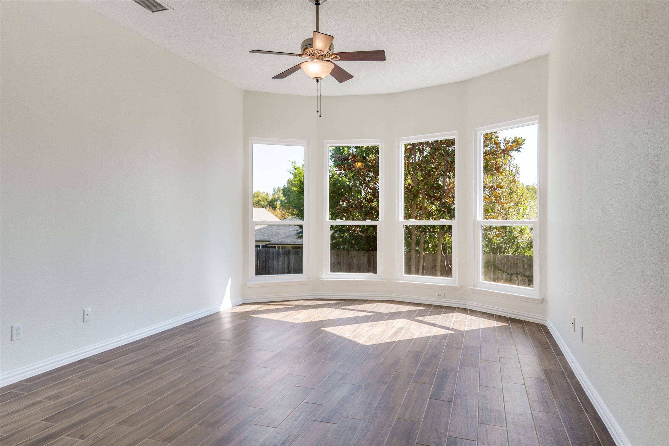 7120 Hillshire Lane Sachse TX 75048