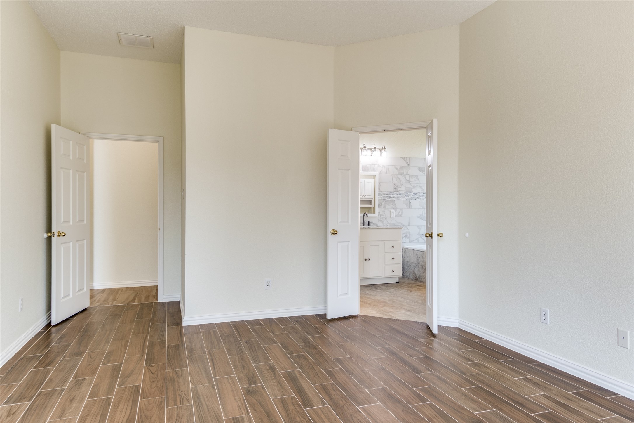 7120 Hillshire Lane Sachse TX 75048