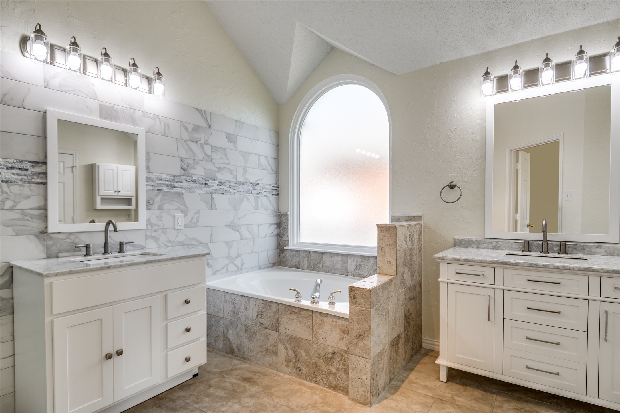 7120 Hillshire Lane Sachse TX 75048