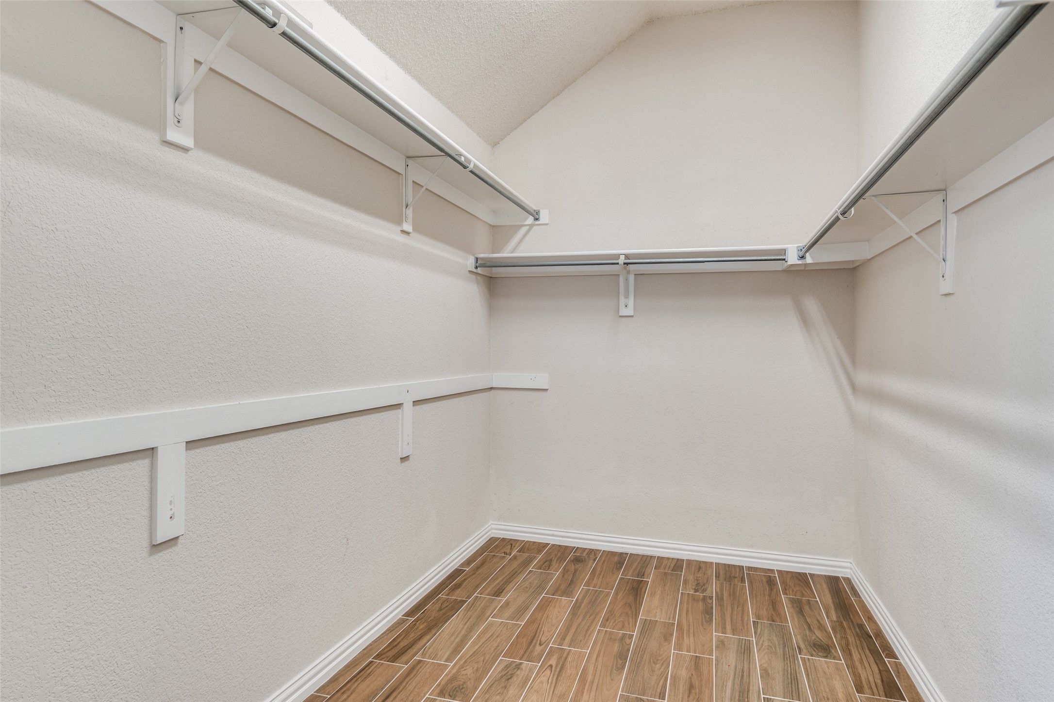 7120 Hillshire Lane Sachse TX 75048