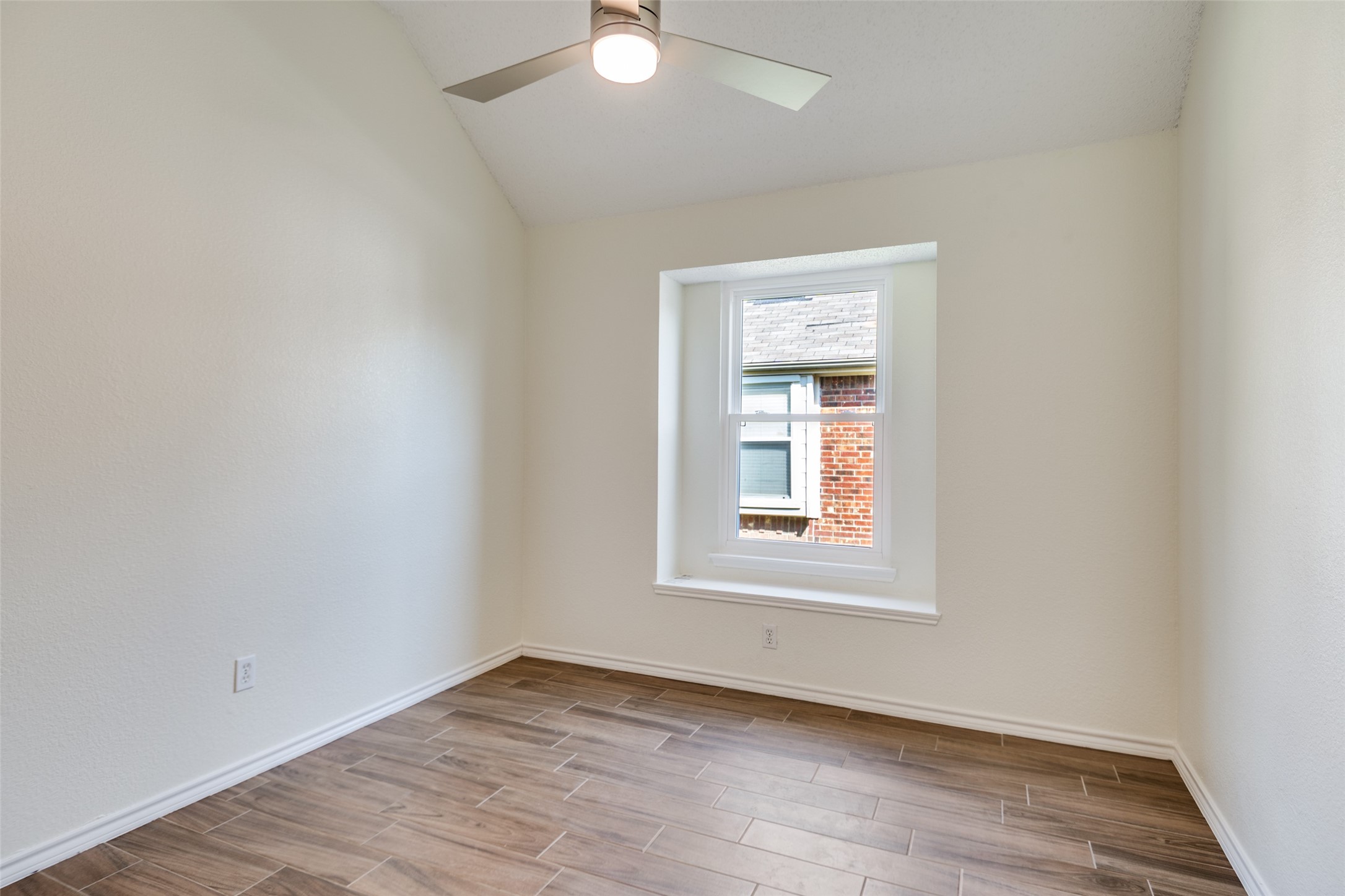 7120 Hillshire Lane Sachse TX 75048