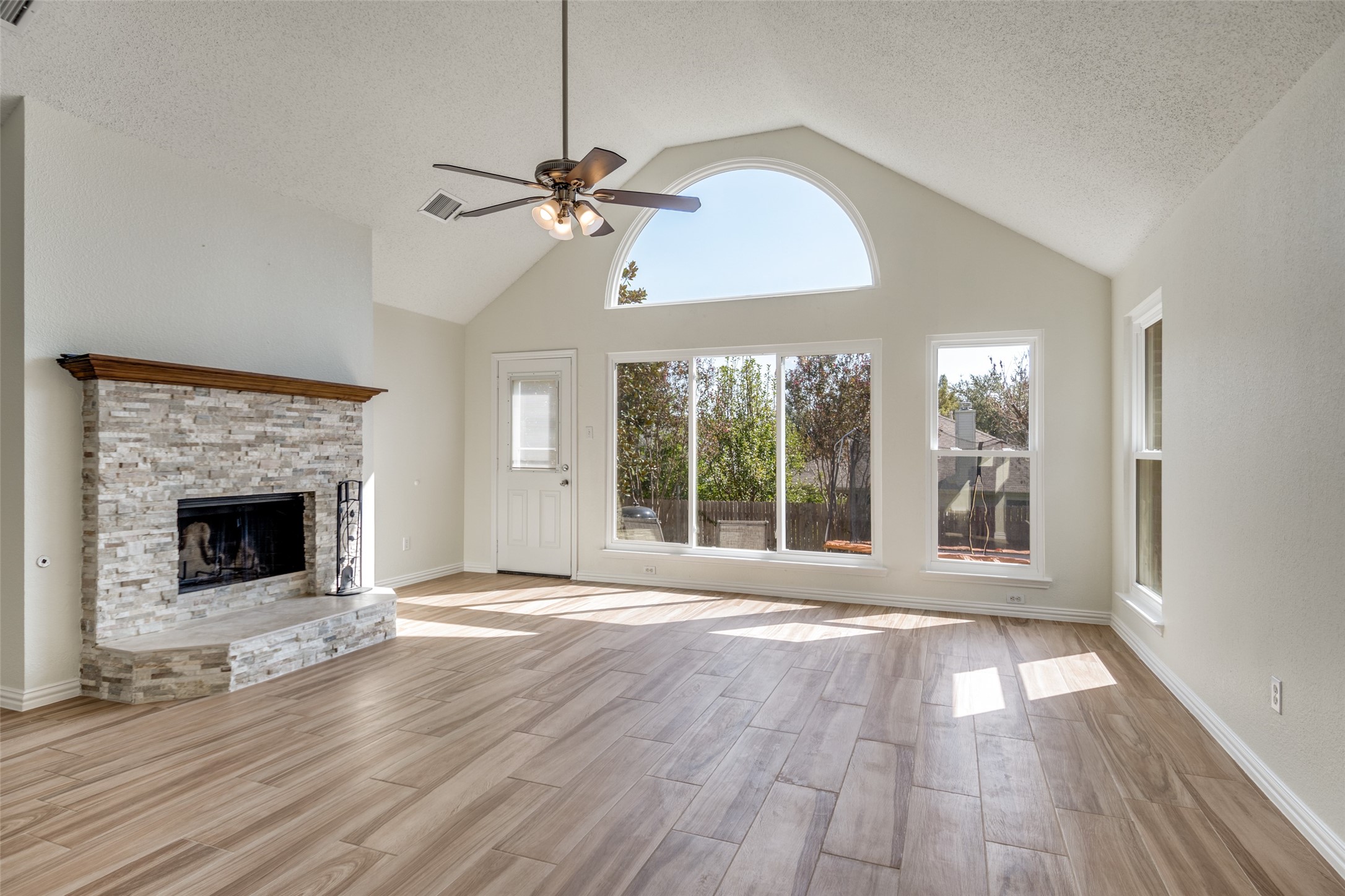 7120 Hillshire Lane Sachse TX 75048