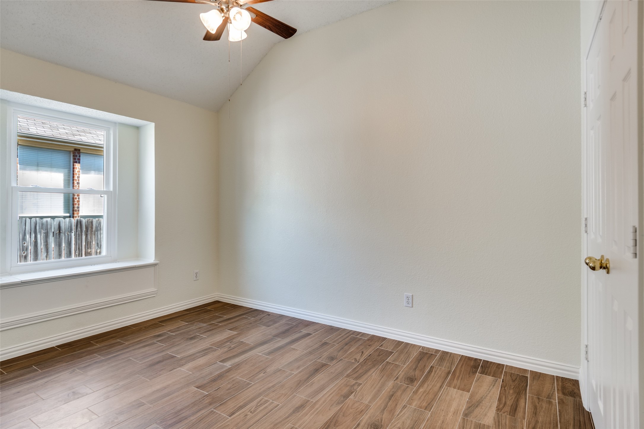 7120 Hillshire Lane Sachse TX 75048