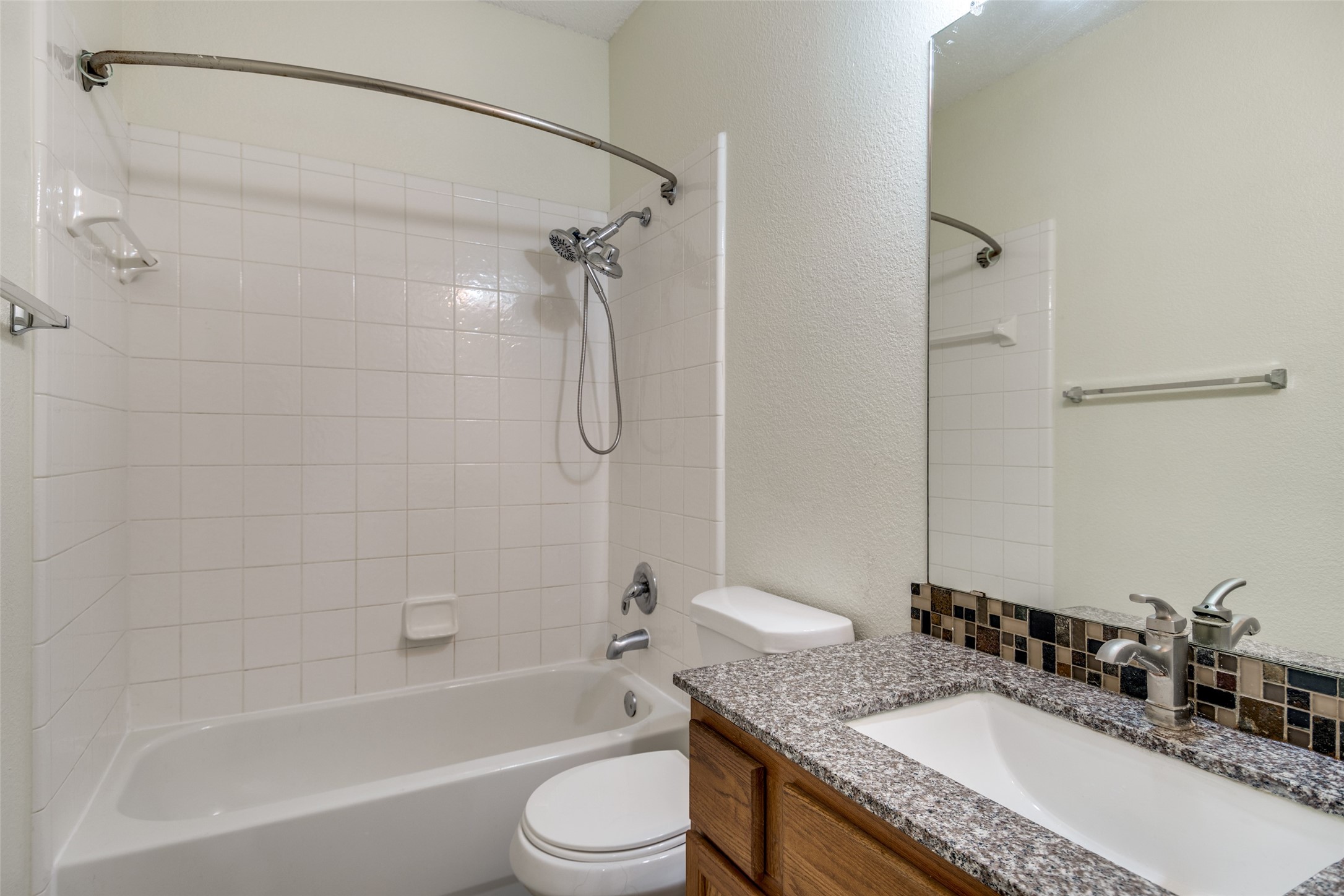 7120 Hillshire Lane Sachse TX 75048