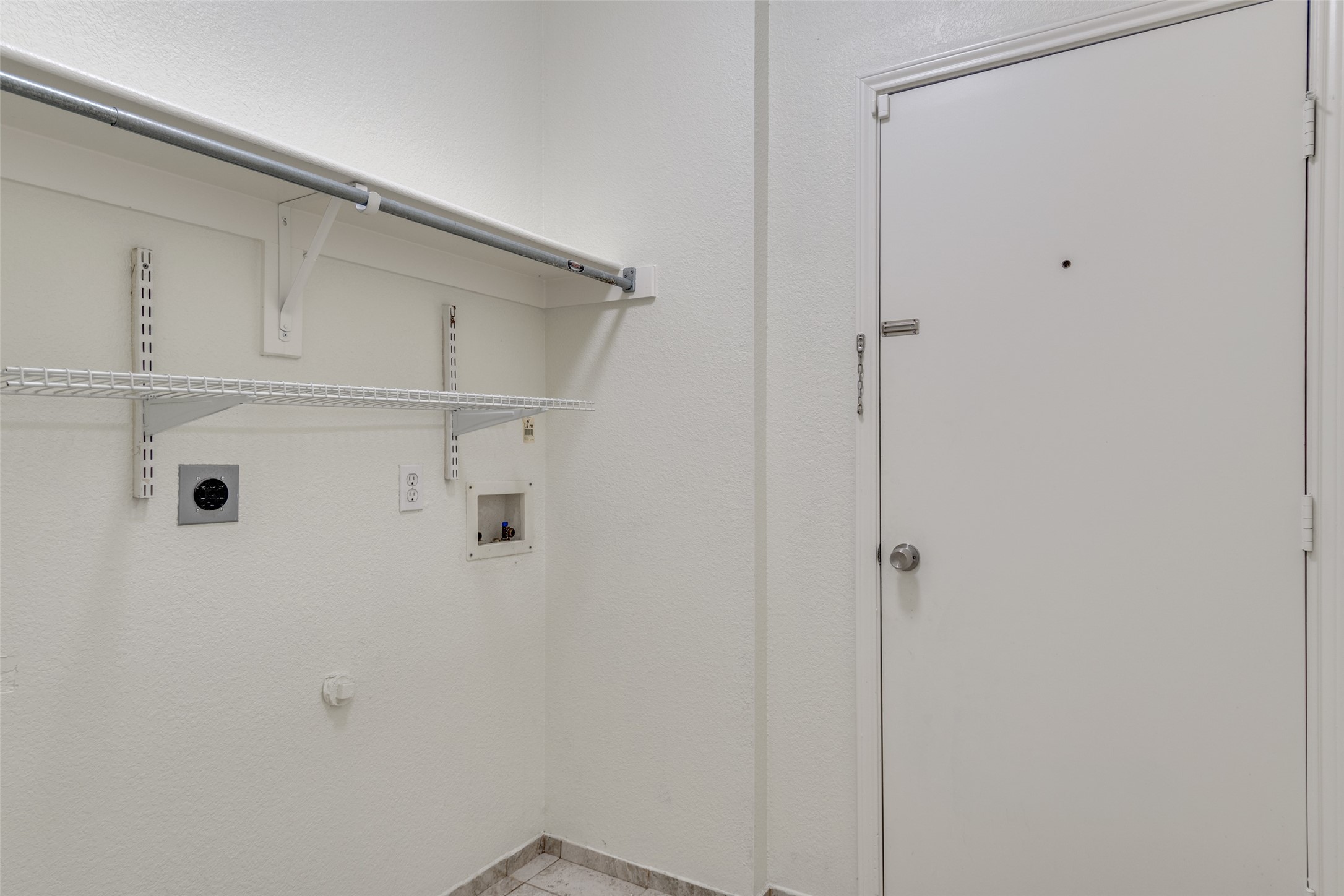 7120 Hillshire Lane Sachse TX 75048