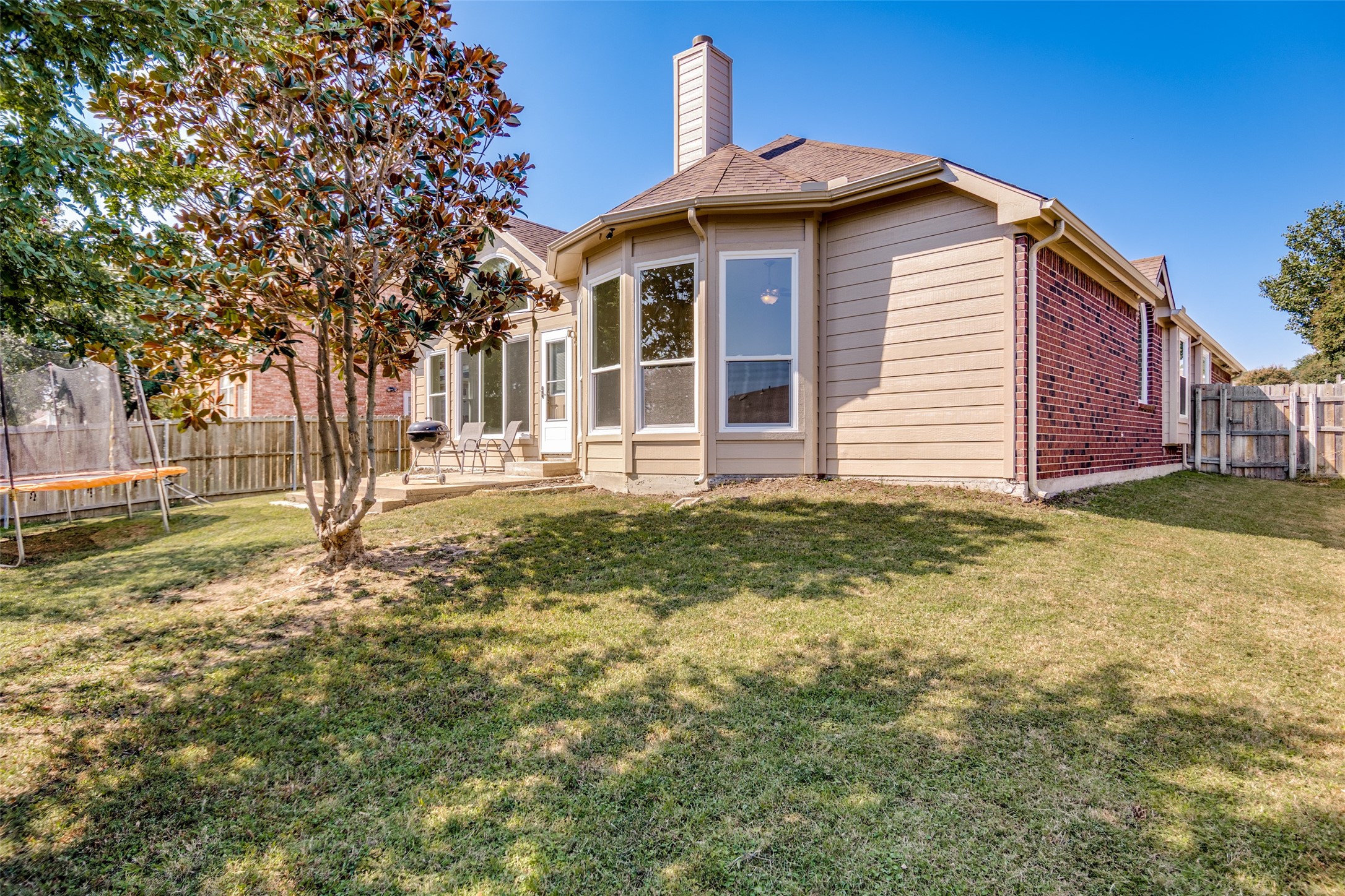 7120 Hillshire Lane Sachse TX 75048