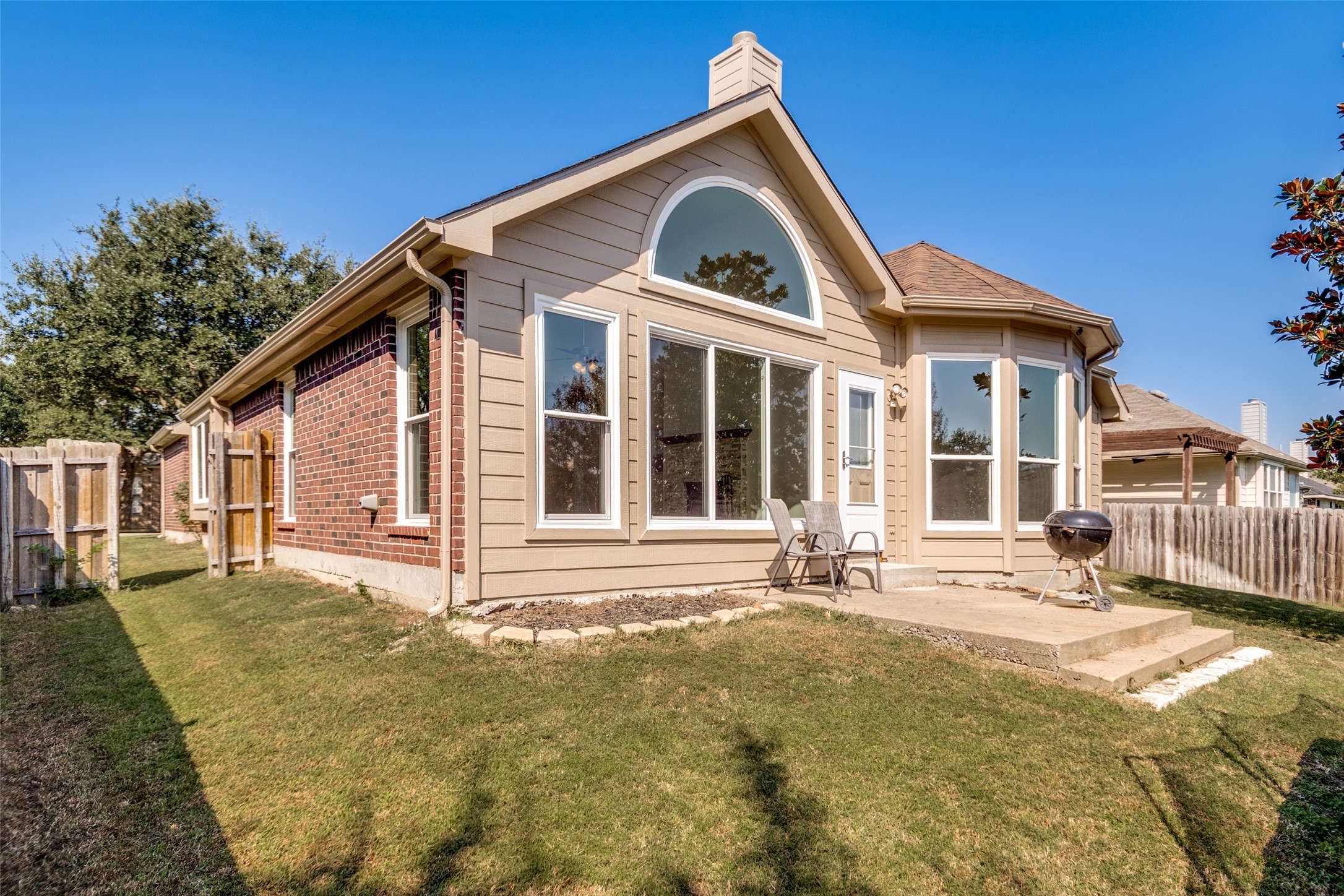 7120 Hillshire Lane Sachse TX 75048