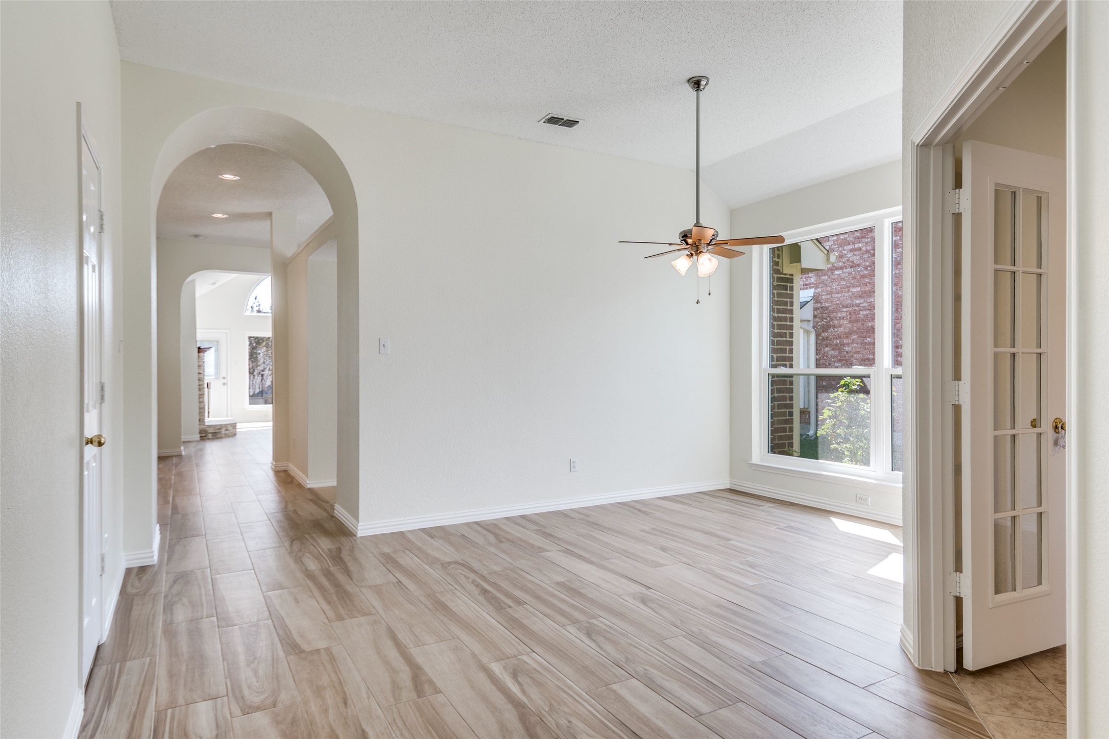 7120 Hillshire Lane Sachse TX 75048