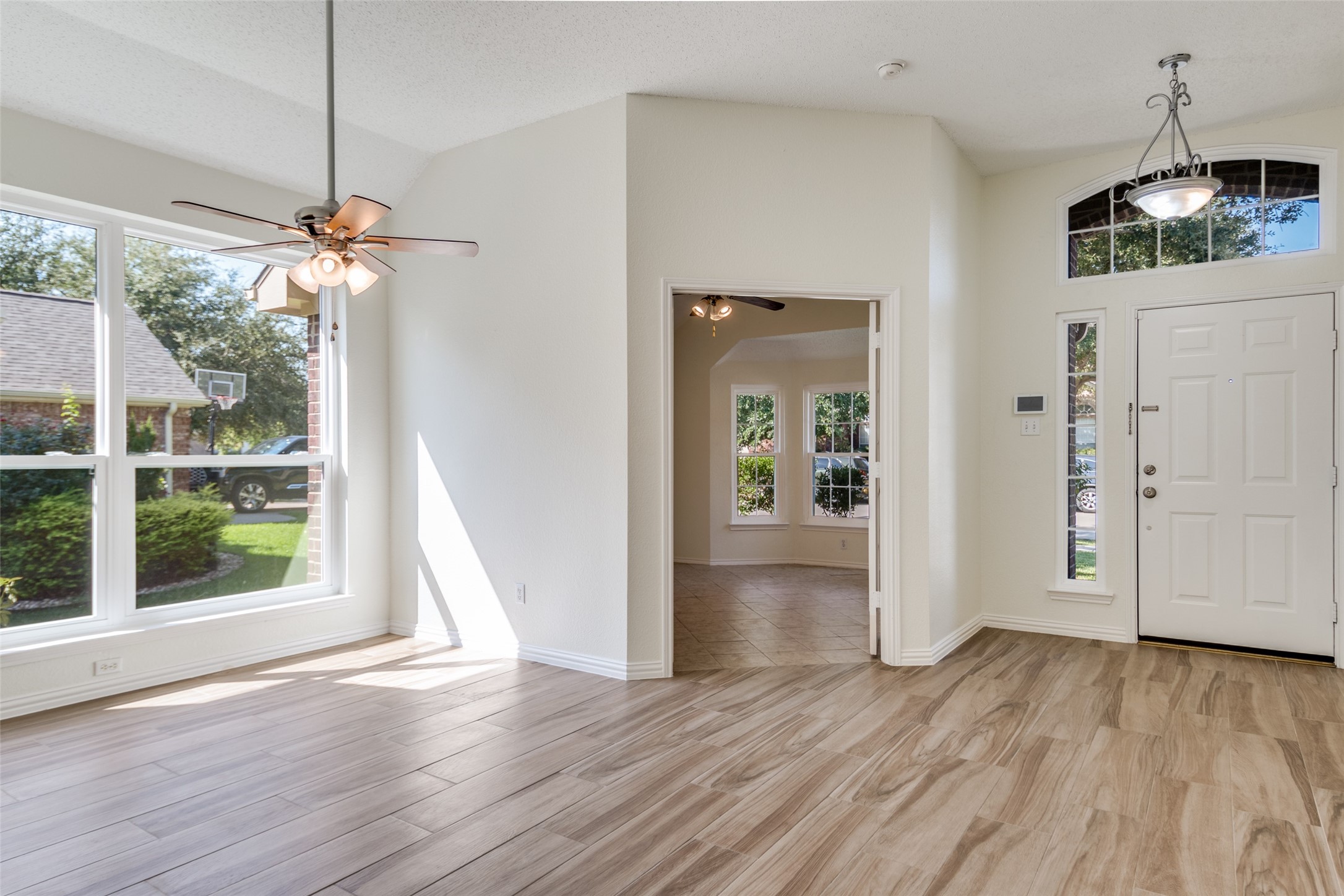 7120 Hillshire Lane Sachse TX 75048