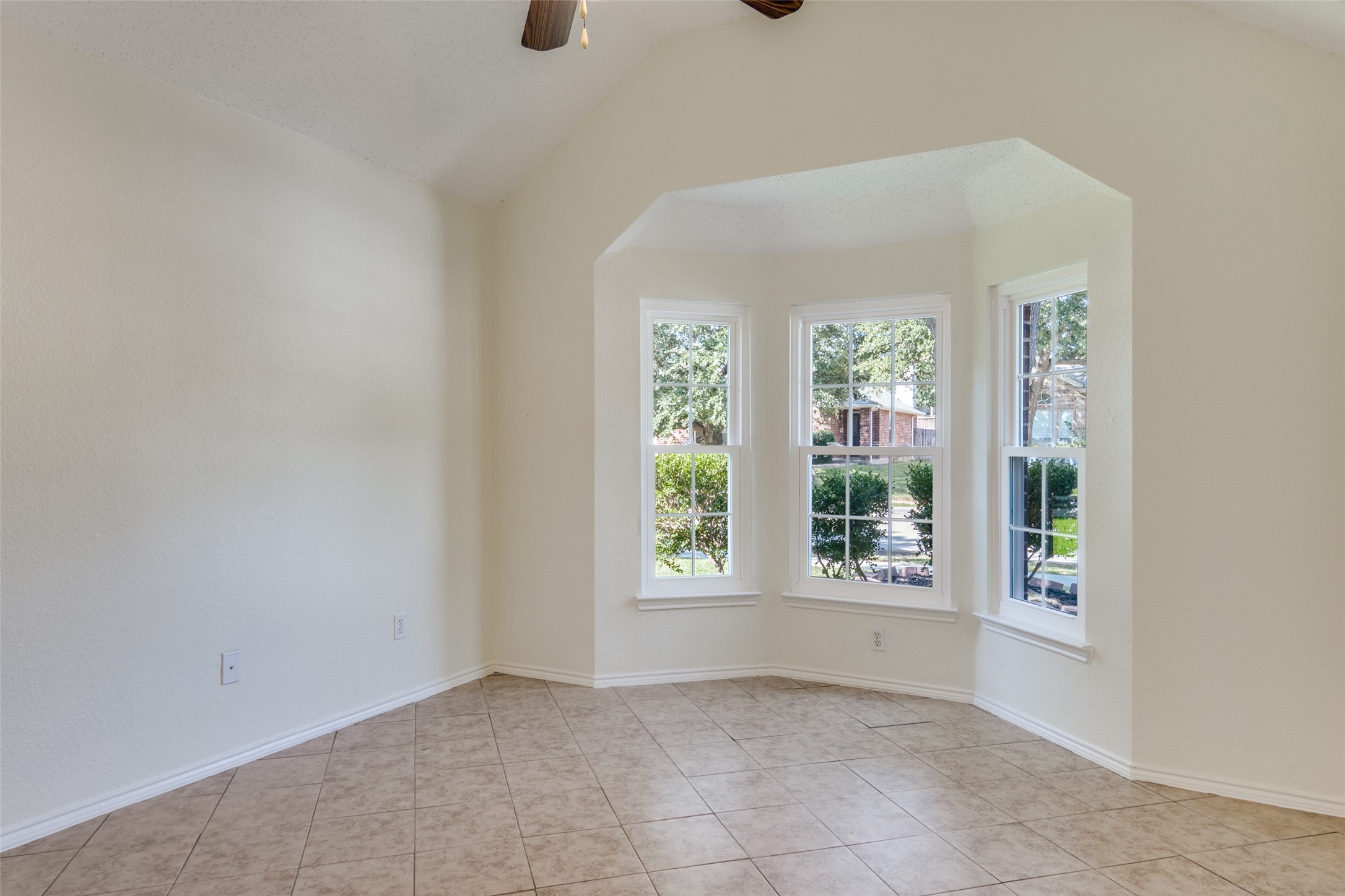 7120 Hillshire Lane Sachse TX 75048