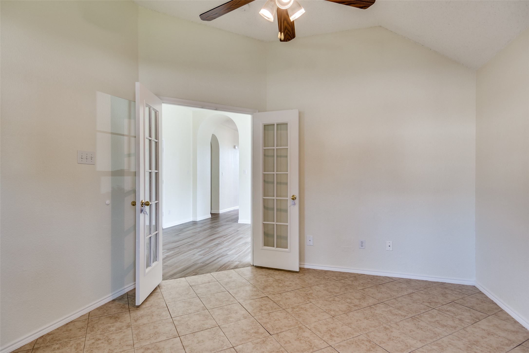 7120 Hillshire Lane Sachse TX 75048