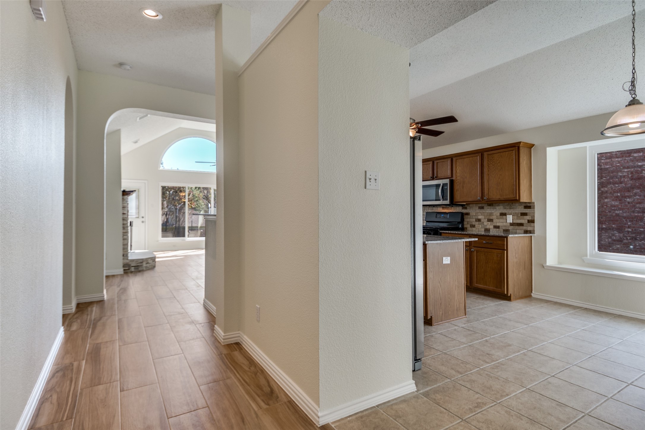 7120 Hillshire Lane Sachse TX 75048