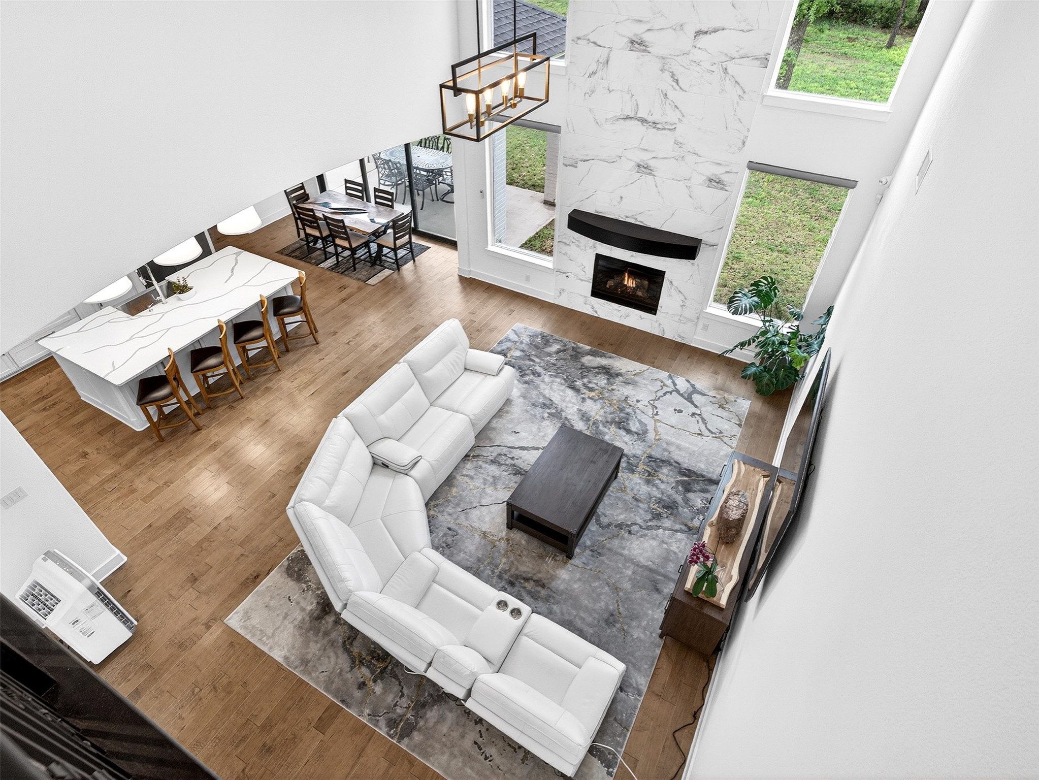 4204 Mark Twain Boulevard Flower Mound TX 75022