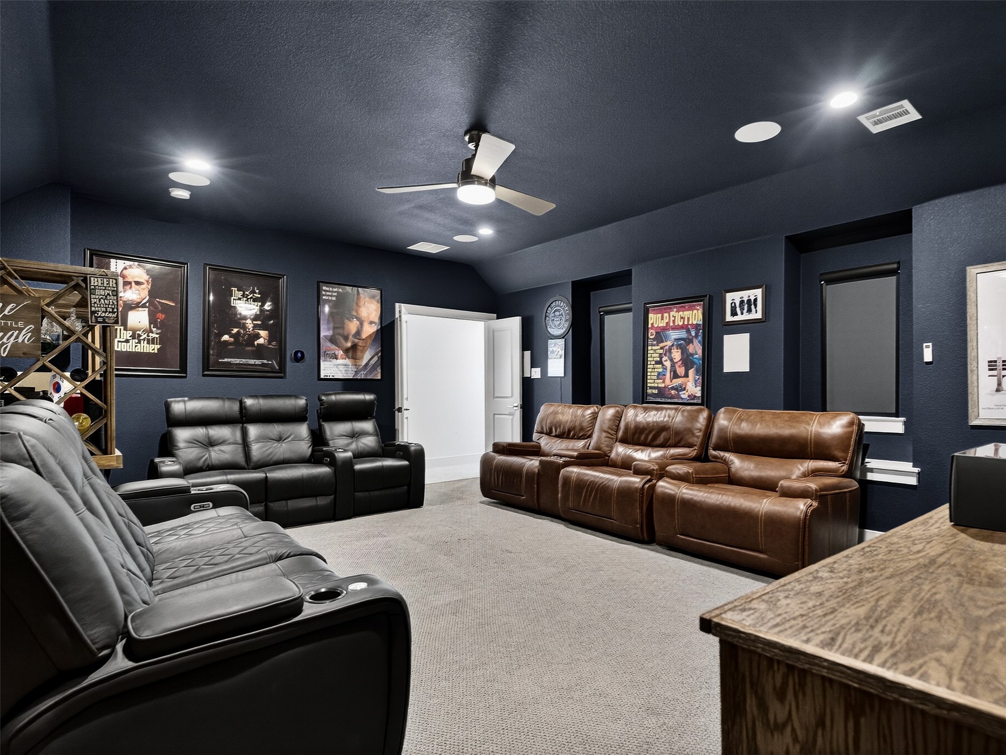 4204 Mark Twain Boulevard Flower Mound TX 75022