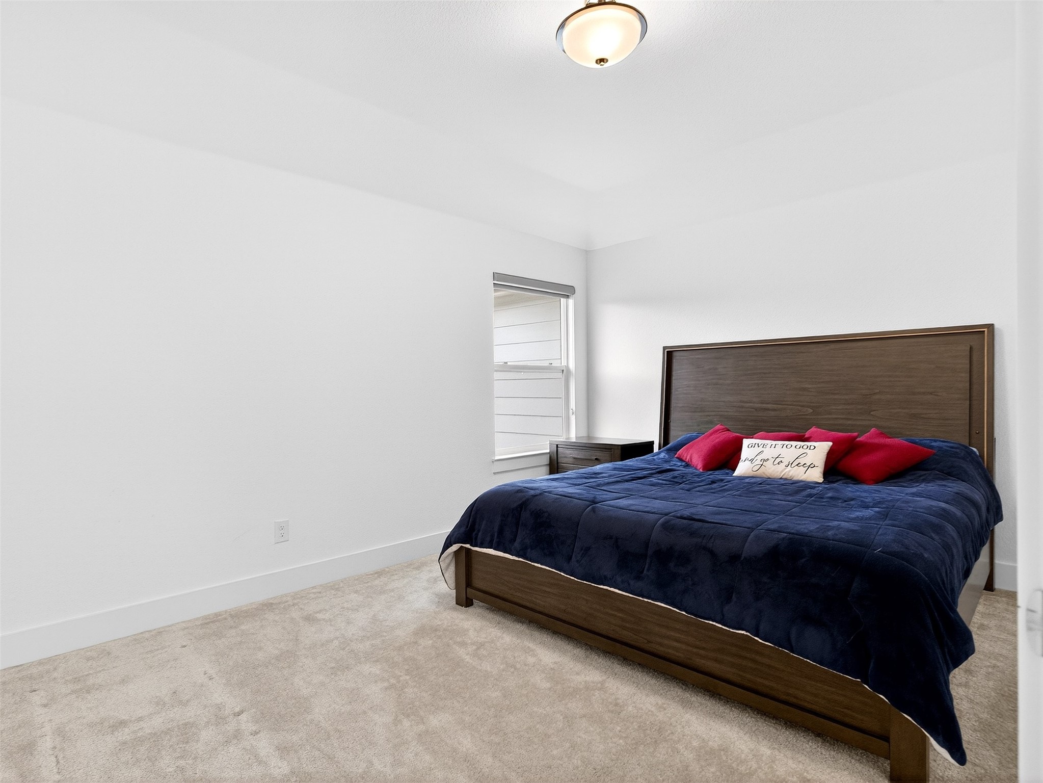 4204 Mark Twain Boulevard Flower Mound TX 75022