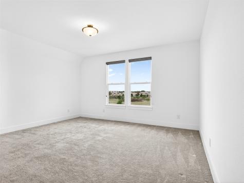 4204 Mark Twain Boulevard Flower Mound TX 75022