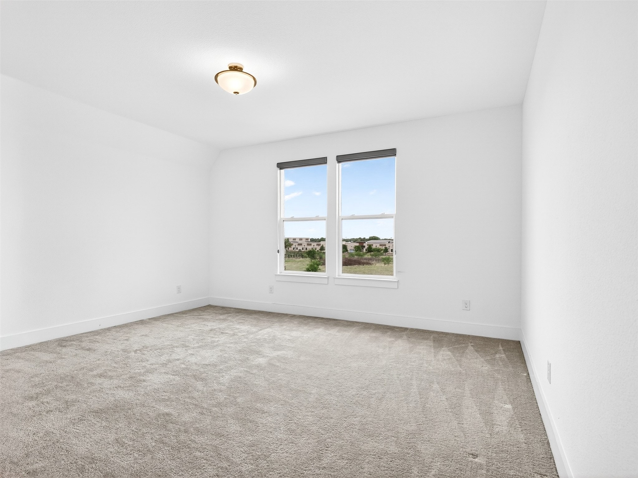 4204 Mark Twain Boulevard Flower Mound TX 75022