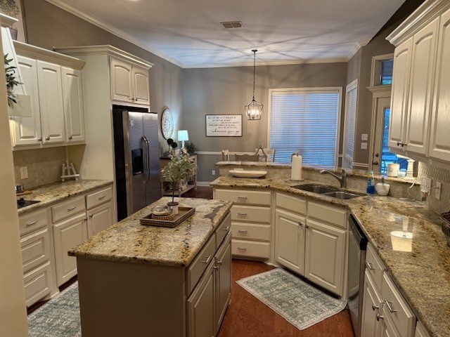 1133 Camden Court Circle Woodway TX 76712