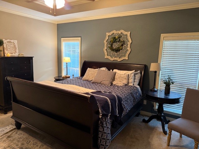 1133 Camden Court Circle Woodway TX 76712