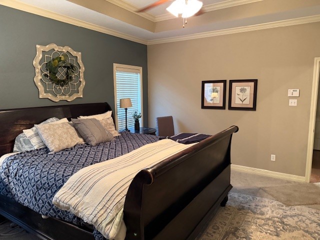 1133 Camden Court Circle Woodway TX 76712