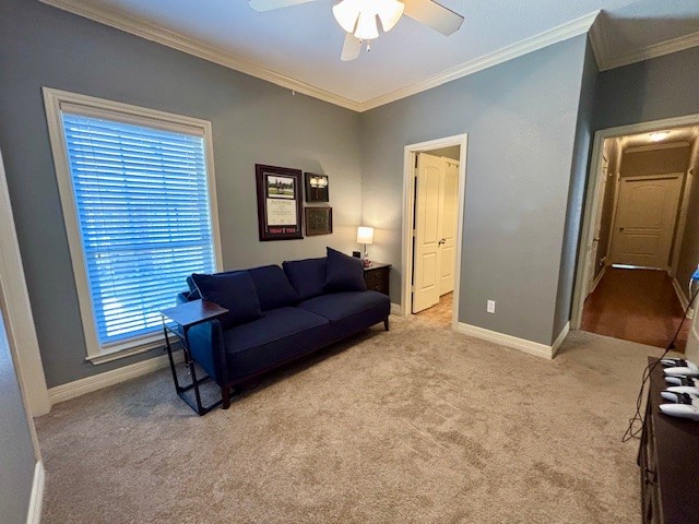 1133 Camden Court Circle Woodway TX 76712
