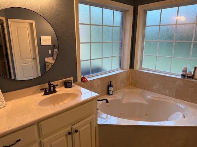 1133 Camden Court Circle Woodway TX 76712
