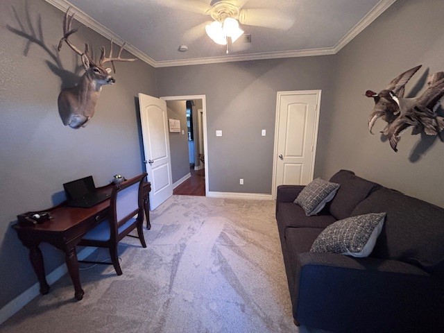 1133 Camden Court Circle Woodway TX 76712