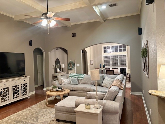 1133 Camden Court Circle Woodway TX 76712
