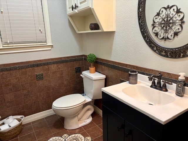 1133 Camden Court Circle Woodway TX 76712