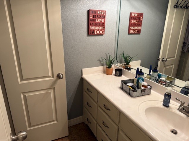 1133 Camden Court Circle Woodway TX 76712