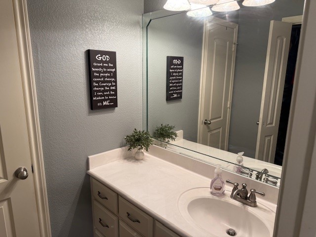 1133 Camden Court Circle Woodway TX 76712