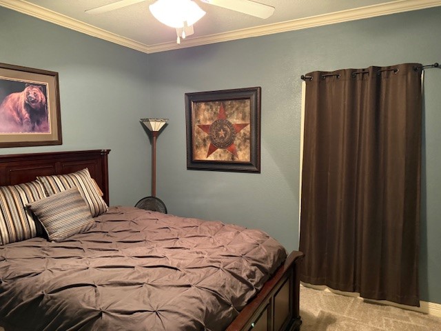 1133 Camden Court Circle Woodway TX 76712