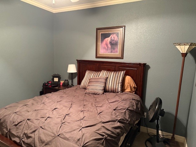 1133 Camden Court Circle Woodway TX 76712