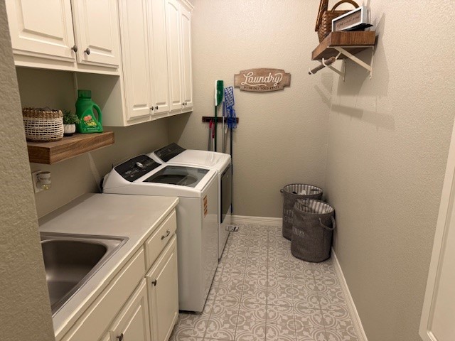 1133 Camden Court Circle Woodway TX 76712