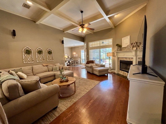 1133 Camden Court Circle Woodway TX 76712