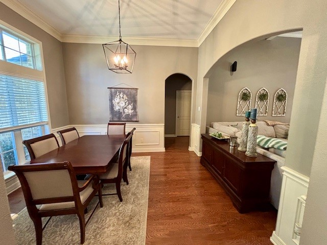 1133 Camden Court Circle Woodway TX 76712