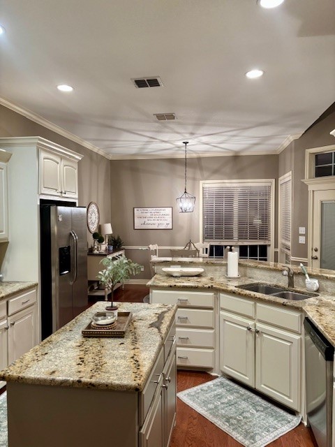 1133 Camden Court Circle Woodway TX 76712