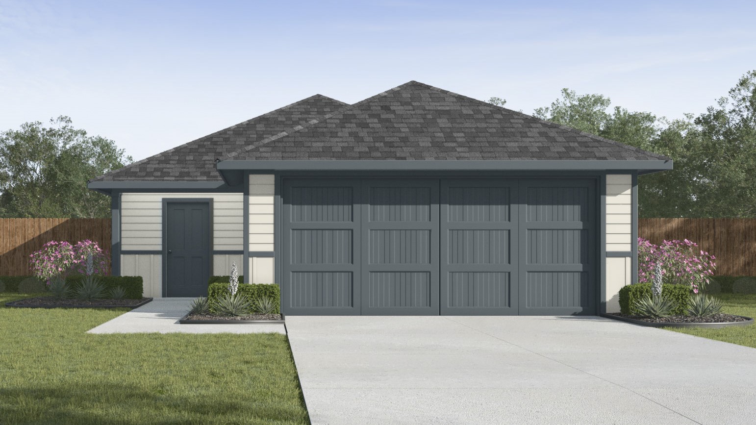 1152 Northfield Drive Josephine TX 75135
