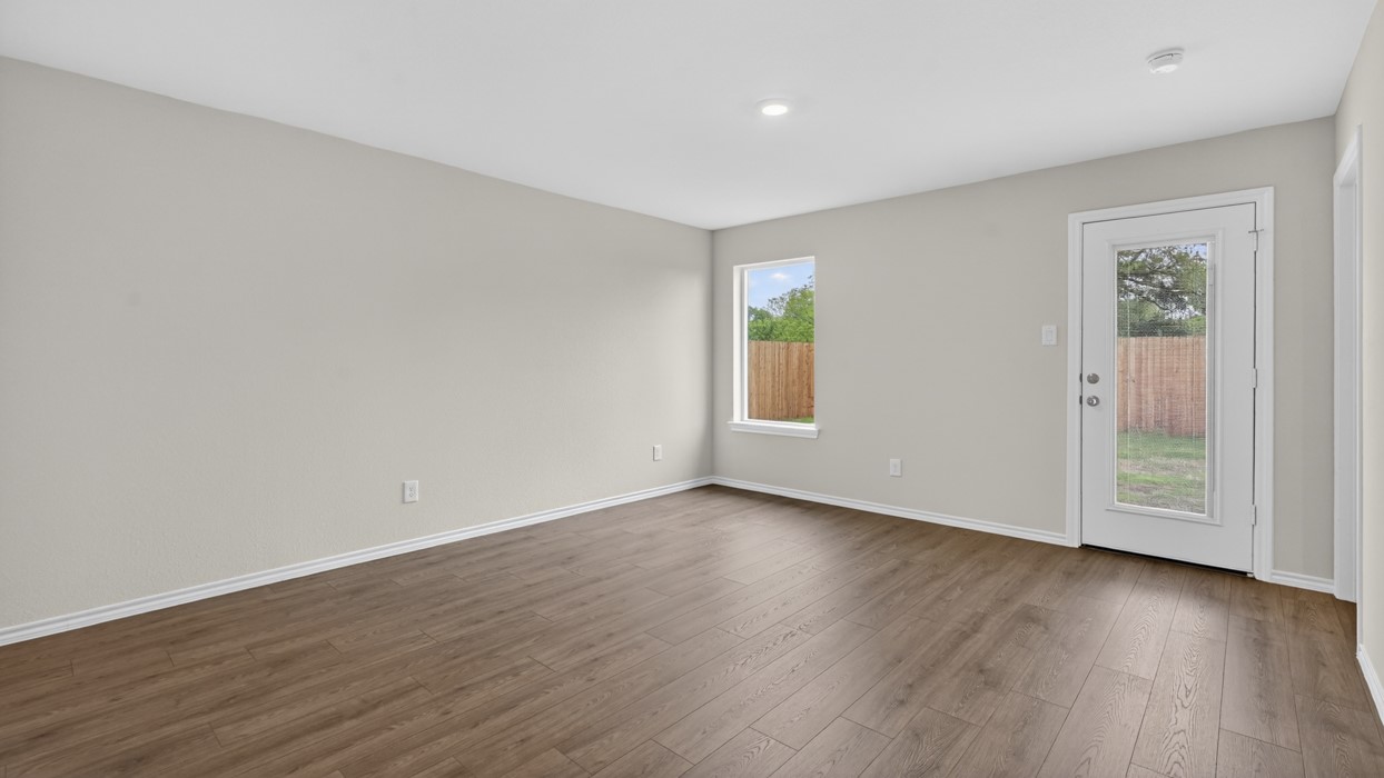 1152 Northfield Drive Josephine TX 75135