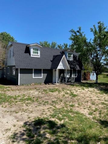 867 County Road 4131 Cumby TX 75433