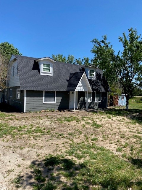 867 County Road 4131 Cumby TX 75433