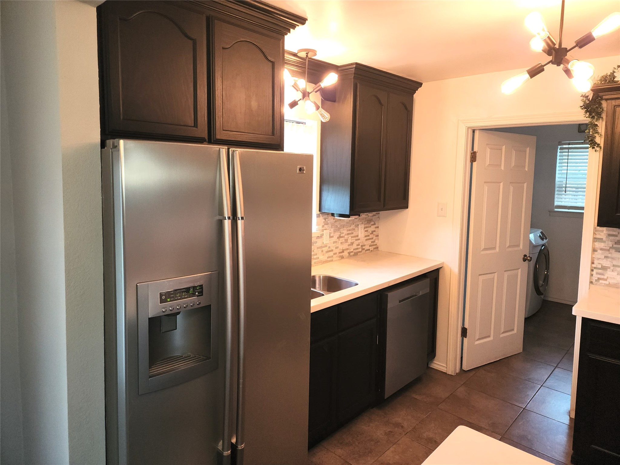 4145 Astoria Street Irving TX 75062